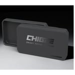 Chigee AIO-5 için Silikon Koruyucu Kılıf