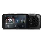 Chigee AIO-5 Play Akıllı Sürüş Sistemi