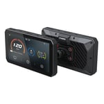 Chigee AIO-5 Play Akıllı Sürüş Sistemi