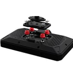 Chigee AIO-5 Play Akıllı Sürüş Sistemi