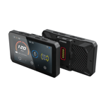 Chigee AIO-5 Play BMW Akıllı Sürüş Sistemi