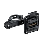 Chigee AIO-6 İkinci Motosikletiniz için Üniversal Hızlı Montaj Modülü