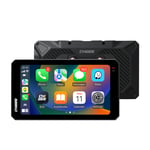 Chigee AIO-6 Max Akıllı Sürüş Sistemi
