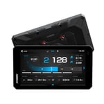 Chigee AIO-6 Max Akıllı Sürüş Sistemi