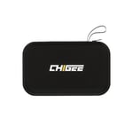 Chigee AIO-6 Serisi için Koruyucu Saklama Çantası