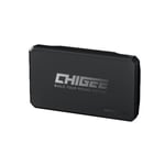 Chigee AIO-6 Serisi için Sıvı Silikon Koruyucu Kapak