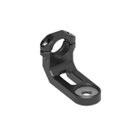 Chigee Ayna Bağlantı Aparatı M8/M10