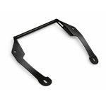Chigee BMW F 750 GS F 800 GS Navigasyon Barı
