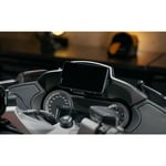 Chigee BMW R1200/R1250 RT AIO-5/AIO-6 Uzatma Aparatı