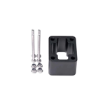 Chigee BMW R1200/R1250 RT AIO-5/AIO-6 Uzatma Aparatı