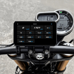 Chigee CG OBD Kablosuz Modülü