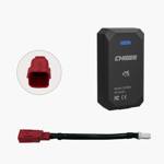 Chigee CG OBD Kablosuz Modülü