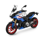 Chigee F 900 XR - F 900 GS Navigasyon Barı