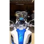 Chigee F 900 XR - F 900 GS Navigasyon Barı