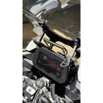 Chigee F 900 XR - F 900 GS Navigasyon Barı