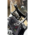 Chigee F 900 XR - F 900 GS Navigasyon Barı