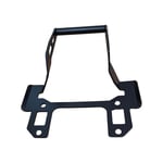 Chigee F 900 XR - F 900 GS Navigasyon Barı