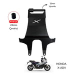 Chigee Honda X-ADV 750 Navigasyon Barı