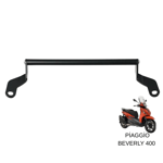 Chigee Piaggio Beverly 400 Navigasyon Barı
