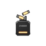 Chigee SR-1 Milimetre Dalga Radar Sistemi