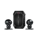 Chigee XR-1 Motosiklet Kamerası