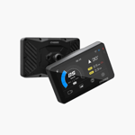 Chigee XR-2 Motosiklet Akıllı Sürüş Araç Kamerası