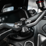 Chigee Yamaha TMAX 560'a Özel Braket