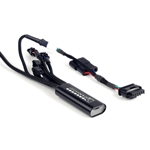 Denali CANsmart™ Kontrol Ünitesi BMW R1300GS, R1300GS Adventure '24-'26 ve R12 G/S '26+ için