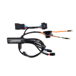 Denali CANsmart™ Kontrol Ünitesi BMW R1300GS, R1300GS Adventure '24-'26 ve R12 G/S '26+ için