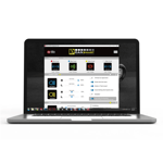 Denali CANsmart™ Kontrol Ünitesi BMW R1300GS, R1300GS Adventure '24-'26 ve R12 G/S '26+ için
