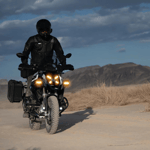 Denali CANsmart™ Kontrol Ünitesi BMW R1300GS, R1300GS Adventure '24-'26 ve R12 G/S '26+ için