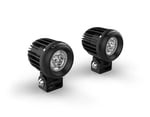 Denali D2 DataDim Led (Çift) - Beyaz