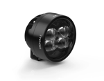 Denali D3 FOG DataDim Led (Çift) - Beyaz D3.051
