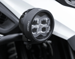 Denali D3 FOG DataDim Led (Çift) - Beyaz D3.051