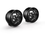 Denali D3 LED Kısa Far Işığı D3.052