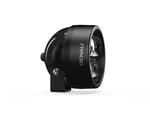 Denali D3 LED Kısa Far Işığı D3.052