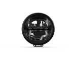 Denali D3 LED Kısa Far Işığı D3.052