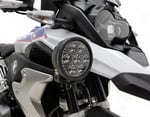 Denali D7 DataDim Led (Çift) - Beyaz