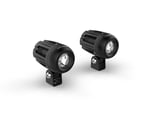 Denali DM DataDim Led (Çift) - Beyaz