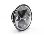 Denali M5 Led Ön Far 5.75