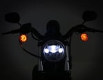 Denali M7 Led Ön Far 7