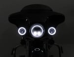 Denali M7 Led Ön Far 7