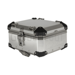 GlobeScout Aluminyum Arka Çanta 27L