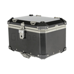 GlobeScout Aluminyum Arka Çanta 47L