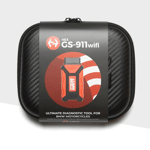 GS-911wifi, OBD-II Konnektörlü Bağlantı Cihazı
