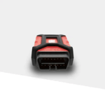 GS-911wifi, OBD-II Konnektörlü Bağlantı Cihazı