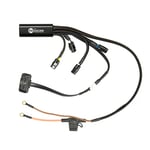 HEX ezCAN KTM motosikletler için Ordos 1390 Super Adventure S/S EVO/R 2026