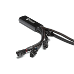 HEX ezCAN KTM motosikletler için Ordos 1390 Super Adventure S/S EVO/R 2026