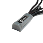 HEX ezCAN Mojave – BMW Motosikletler İçin (R 1300 GS GSA R RS RT / R 12 nineT / G/S