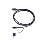 HEX ezCAN PURE – Universal Aksesuar Kontrol Modülü